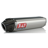 Exhaust Street Rs 5 Slip On Ss Ss Cf